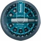 Makita B-28911