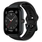 Honor Choice Watch Black (BOT-WB01)