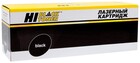 Картридж Hi-Black MLT-D115L Black