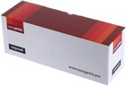 Картридж EasyPrint LC-EXV50 Black