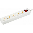 GENERICA WYP10-10-05-03-ZK-G