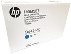 HP Q6461AC