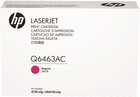 HP Q6463AC
