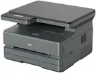 Deli M3100D