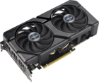 NVIDIA GeForce RTX 4070 ASUS 12Gb (DUAL-RTX4070-O12G-EVO)