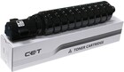 Тонер CET CET131080