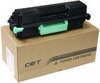 Тонер CET CET6753