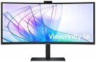 Samsung 34