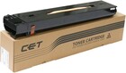 Тонер CET CET8648K
