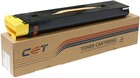 Тонер CET CET8648Y