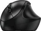 Genius Ergo 8300S Black