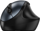 Genius Ergo 8300S Iron Grey