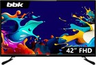 BBK 42