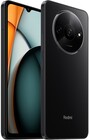 Xiaomi Redmi A3 4/128Gb Midnight Black