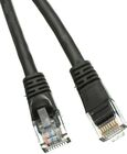 NTSS NTSS-PC-UTP-RJ45-5e-0.5-LSZH-BL, 0.5м