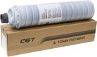 Тонер CET CET8034