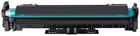 Картридж F+ imaging FP-CF219A Black