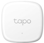 Tapo T310