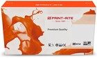 Картридж Print-Rite PR-SCX-D4200A Black