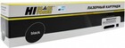 Картридж Hi-Black MX237GT Black