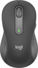 Logitech M650 L Graphite (910-006247)