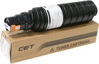 Тонер CET CET7463