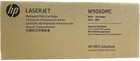 HP W9060MC Black