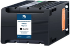 NV Print C13T865140 Black