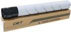 CET CET7310U Black