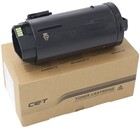 CET CET141710 Black