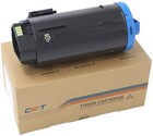 CET CET141711 Cyan