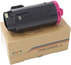 CET CET141712 Magenta