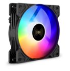 ExeGate EX295967RUS