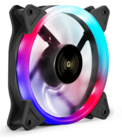 ExeGate EX295969RUS