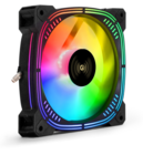 ExeGate EX295970RUS