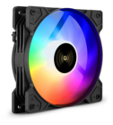 ExeGate EX295971RUS