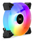 ExeGate EX295972RUS