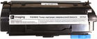 F+ imaging 40STB20 Black
