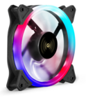 ExeGate EX295973RUS