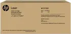 Картридж HP W1331XH (№331XH) Black