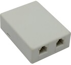 Greenconnect GA-TLUS-023