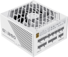 850W GameMax GX-850 PRO White