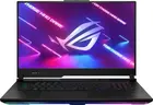 ASUS G733PYV ROG Strix Scar 17 (2023) (LL067W)