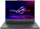 ASUS G814JIR ROG Strix G18 (2024) (N6048)