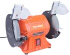 PATRIOT GM 150 P Expert 375W