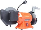 PATRIOT GM 150/200 DWL Expert 550W