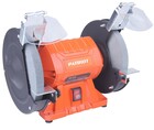 PATRIOT GM 200 Expert 550W