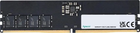 32Gb DDR5 4800MHz Apacer (FL.32G2A.PTH)