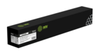 Картридж Cactus CS-EXV51BK Black