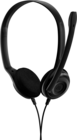 EPOS EDU 10